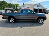 Used 2014 Toyota Tacoma 2WD Access Cab image 6