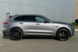 Used 2024 Jaguar F-PACE R-Dynamic S image 6
