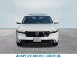 Used 2023 Honda Accord EX image 3