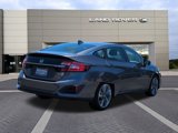 Used 2018 Honda Clarity Touring image 5