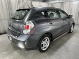 Used 2009 Pontiac Vibe w/ Preferred Package image 4