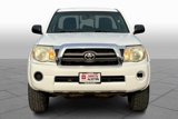 Used 2009 Toyota Tacoma PreRunner image 3