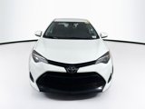 Used 2019 Toyota Corolla XSE image 3