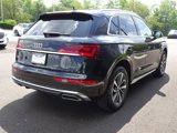 Used 2023 Audi Q5 2.0T Premium w/ Convenience Package image 6