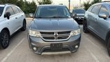 Used 2013 Dodge Journey SXT w/ Flexible Seating Group image 2