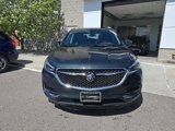 Used 2020 Buick Enclave Avenir w/ Avenir Technology Package image 2