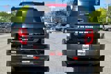 Used 2024 Ford Bronco Sport Big Bend image 4