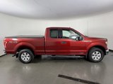 Used 2016 Ford F150 XLT image 6