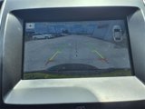 Used 2019 Ford Edge Titanium image 4