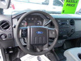 Used 2016 Ford F250 XL w/ XL Appearance Package image 6