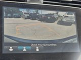 Certified 2019 Honda Insight Touring image 3