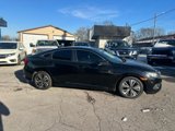 Used 2016 Honda Civic EX-L image 4