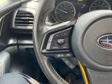 Used 2021 Subaru Crosstrek 2.5i Sport w/ Moonroof Package image 5