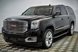 Used 2018 GMC Yukon XL SLT w/ Premium Edition image 4
