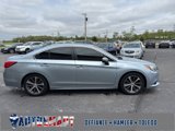 Used 2015 Subaru Legacy 2.5i Limited image 6