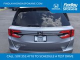 Used 2022 Honda Odyssey EX-L image 3