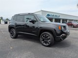 Used 2023 Jeep Renegade Latitude image 2