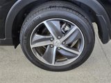 Used 2022 Honda HR-V EX image 5