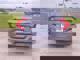 Used 2017 Honda Civic LX image 6