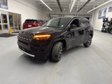 New 2025 Jeep Compass Limited w/ Elite Group image 4