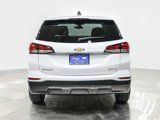 Used 2023 Chevrolet Equinox LT image 5