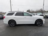 New 2025 Dodge Durango GT w/ Blacktop Package image 3