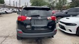 Used 2015 Toyota RAV4 Limited image 5