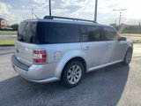 Used 2010 Ford Flex SE image 5