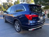 Used 2016 Honda Pilot Touring image 3