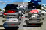 Used 2014 Toyota Sienna XLE image 4