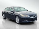 Used 2014 Honda Accord EX-L image 3