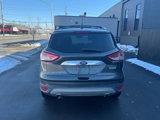 Used 2015 Ford Escape Titanium w/ Equipment Group 301A image 4