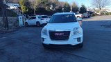 Used 2016 GMC Terrain SLE image 4