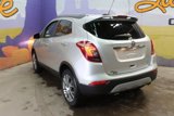 Used 2018 Buick Encore Sport Touring image 5