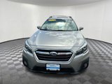 Used 2019 Subaru Outback 2.5i Limited image 2