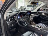 Used 2016 Mercedes-Benz GLC 300 4MATIC image 6