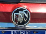 Used 2019 Buick Encore Preferred image 5