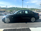 Used 2006 BMW 325i Sedan image 6