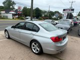 Used 2014 BMW 328i xDrive Sedan image 5