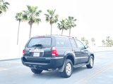 Used 2007 Toyota 4Runner SR5 image 2