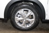 New 2025 Honda HR-V LX image 3