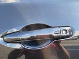 Certified 2022 Nissan Kicks SR w/ Premium Package image 6