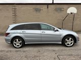 Used 2010 Mercedes-Benz R 350 4MATIC image 2