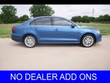 Used 2015 Volkswagen Jetta SE image 2