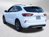 Used 2023 Ford Escape ST-Line image 5