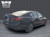 Used 2024 Nissan Altima 2.5 SV image 5