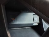Used 2022 Honda HR-V LX image 5