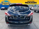 Used 2012 Nissan Murano SL image 5