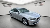 Used 2011 BMW 535i Sedan image 2