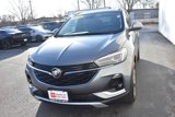 Used 2021 Buick Encore GX Essence w/ Experience Buick Package image 5